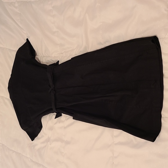 H&M Button-Down Dress - Picture 4 of 5